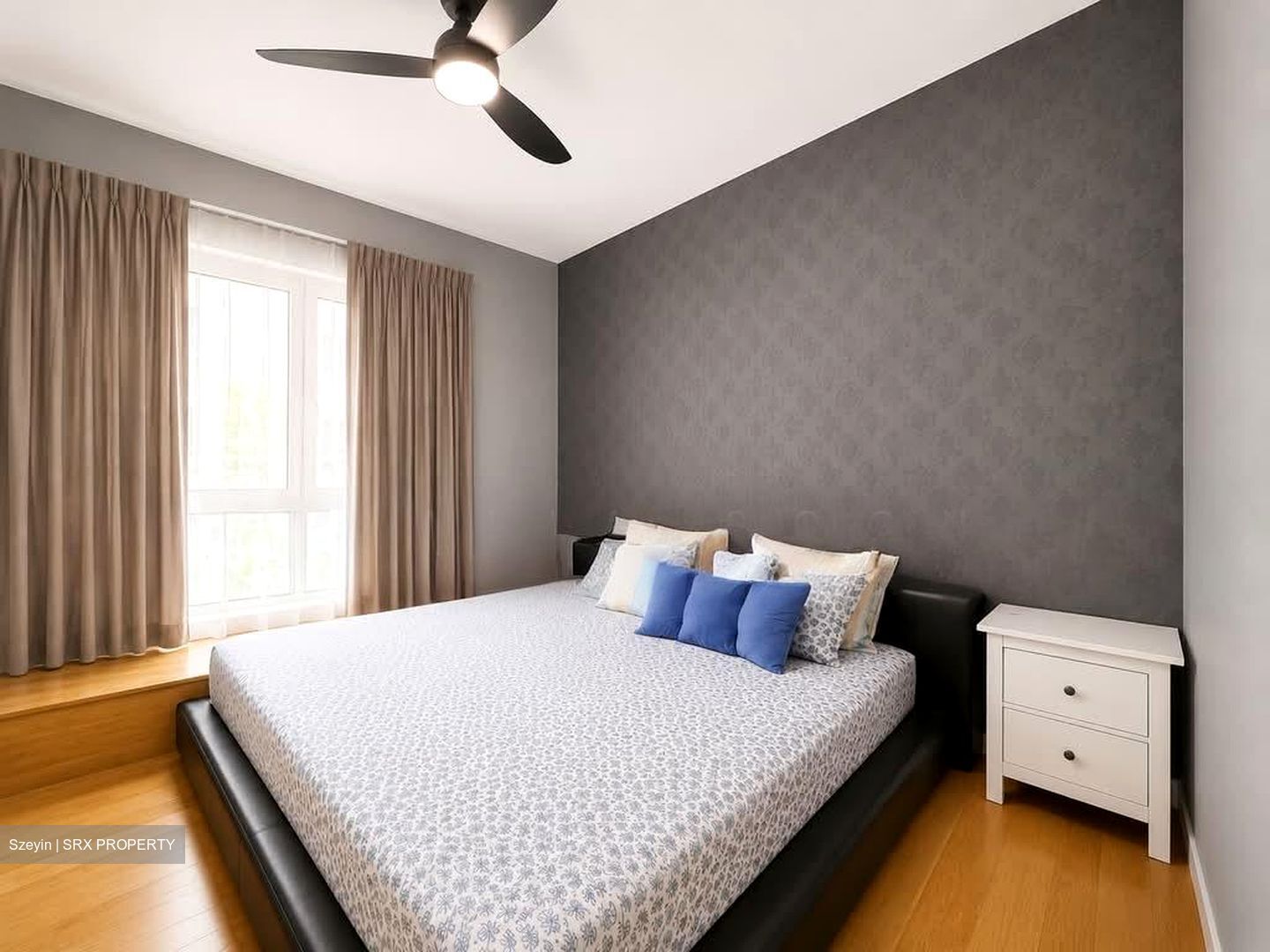 Edelweiss Park Condominium (D17), Condominium #560401291